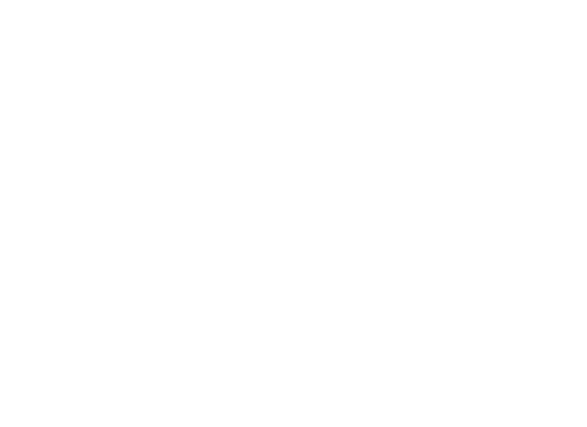 OurFamilyConnected